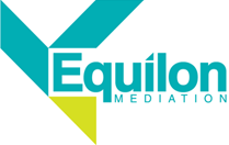 Equilon mediation
