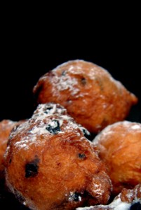 iStock_000001157646XSmall oliebollen